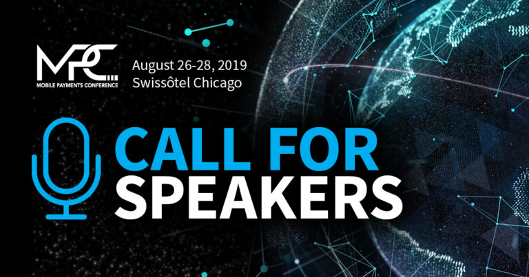 SM-Call_For_Speakers-MPC0119