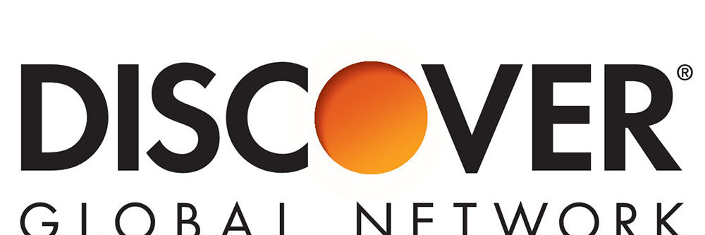 Discover global network logo.01-055