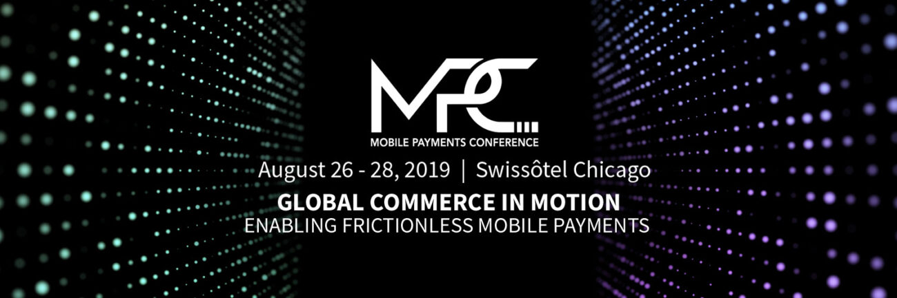 MPC_Website-Headers_Ex_Sp_Rrc