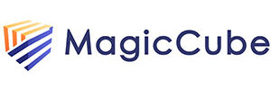 MagicCube-Logo edited MagicCube Logo