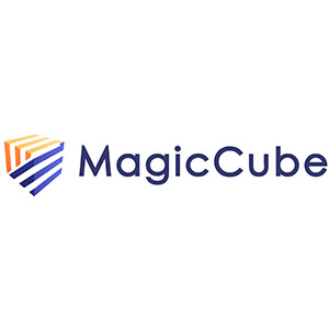 MagicCube-Logo edited MagicCube Logo