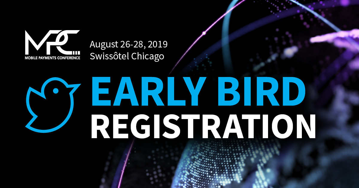 SM-EarlyBird_Speakers-MPC0219