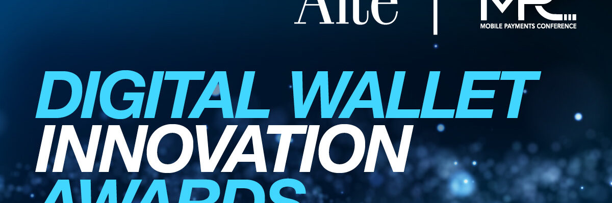 DigitalInnovationAward-MPC0319 Digital Wallet Innovation Award