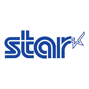 star micronics