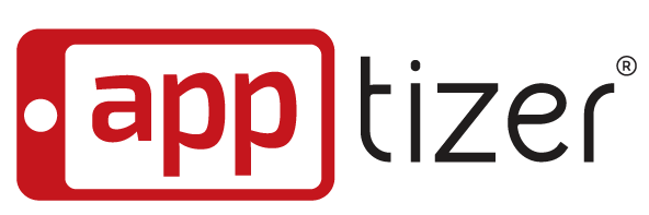 Apptizer-Logo