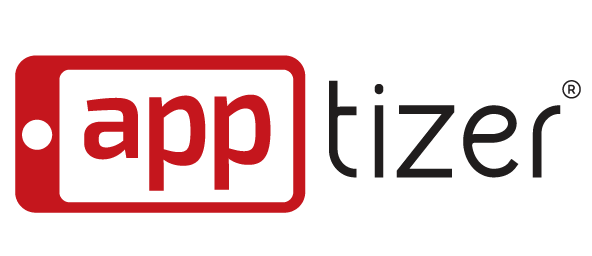 Apptizer-Logo