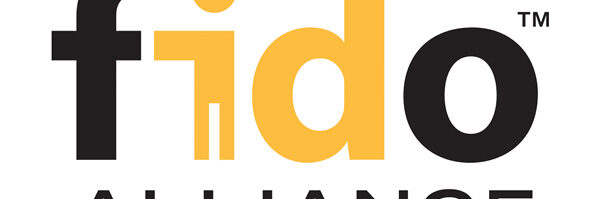 Fido_Alliance_2019-rgb_300x300