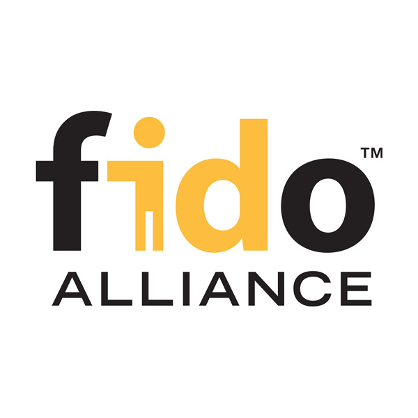 Fido_Alliance_2019-rgb_300x300
