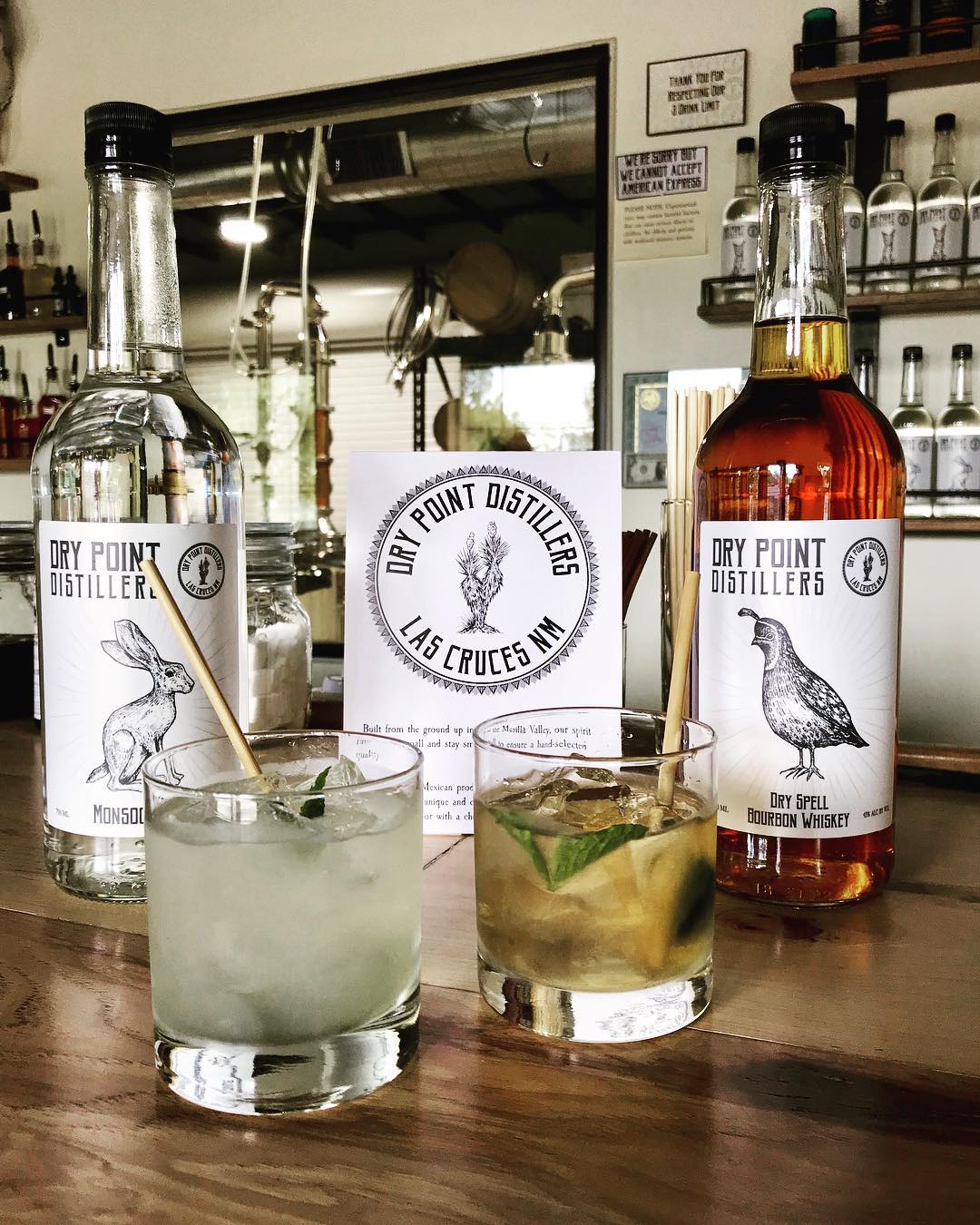 57595718_2044579518997195_2940641756837491834_n