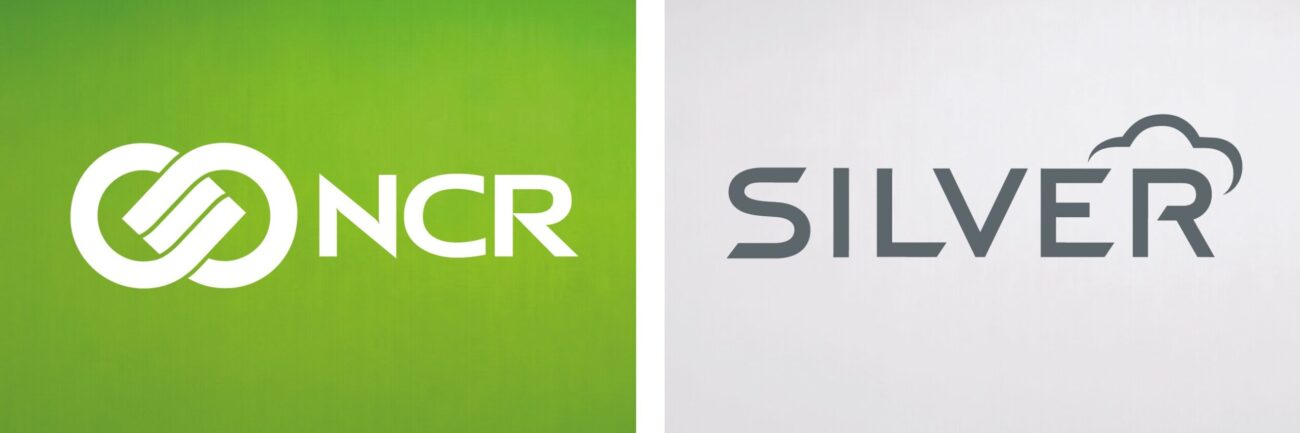 ncr-silver-logo