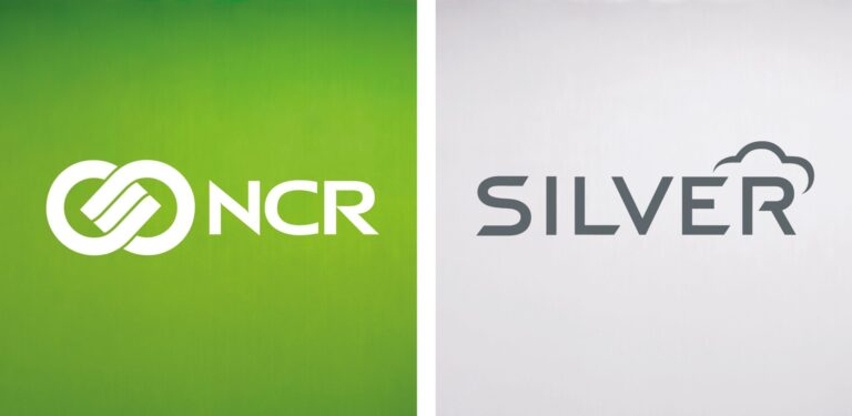 ncr-silver-logo
