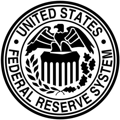 1200px-Seal_of_the_United_States_Federal_Reserve_System.svg