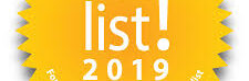 OntheList Logo (2)