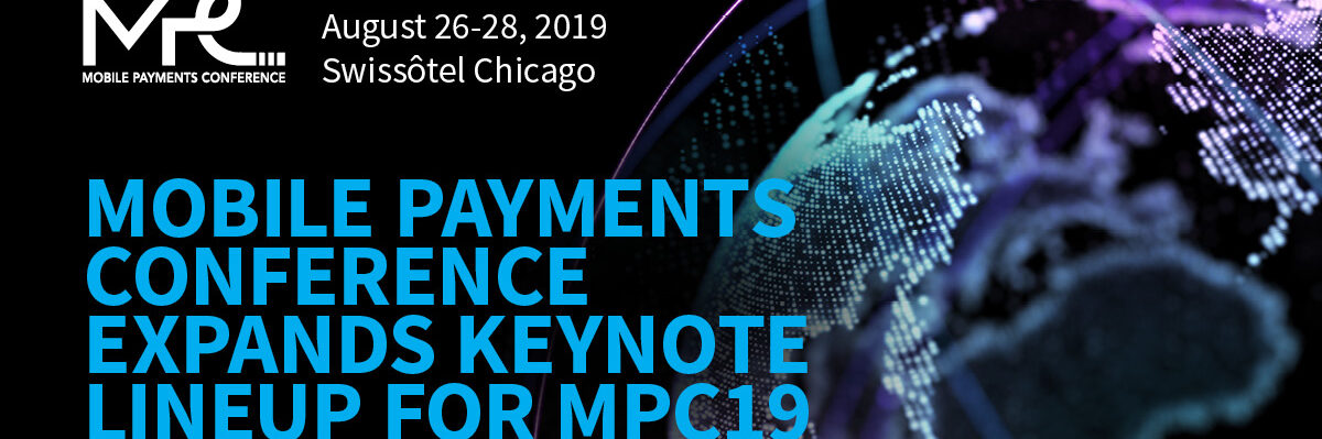 SM-Keynote-MPC19