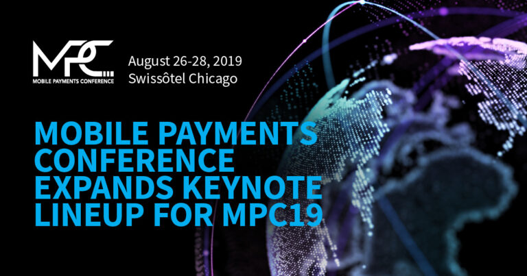 SM-Keynote-MPC19