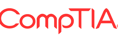 comptia
