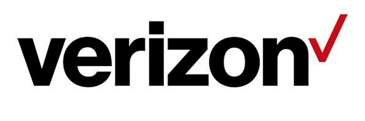 verizon