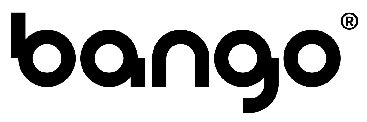 Bango