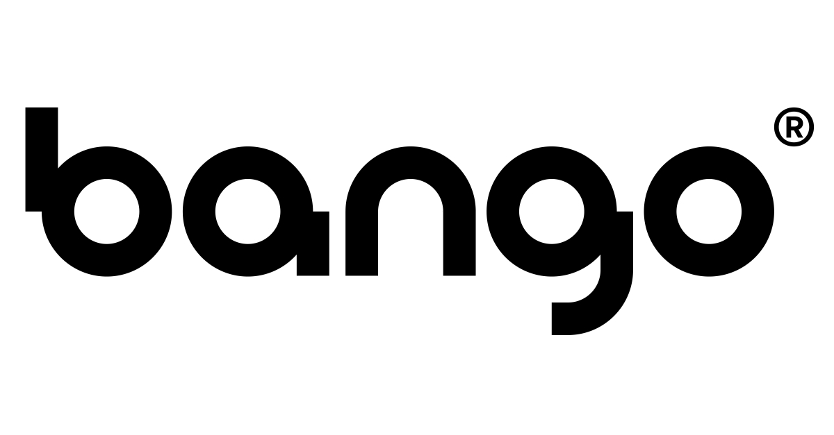 Bango