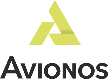 avionos-logo-dark-e1549287634647