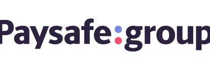 Paysafegroup