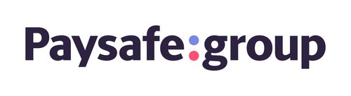 Paysafegroup