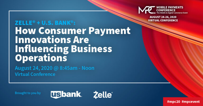 ZelleUSbank