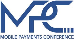 mpc