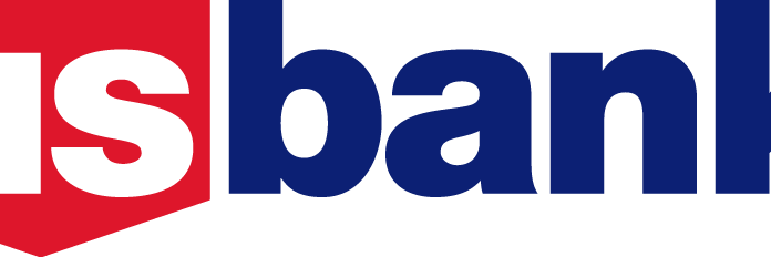 usbank