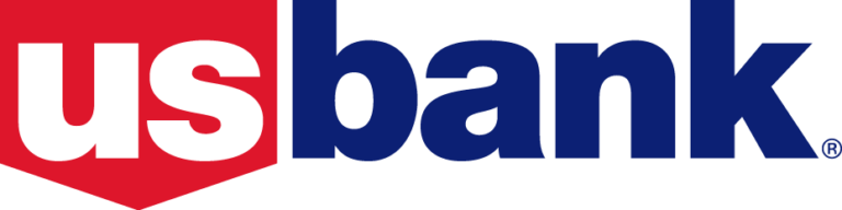 usbank