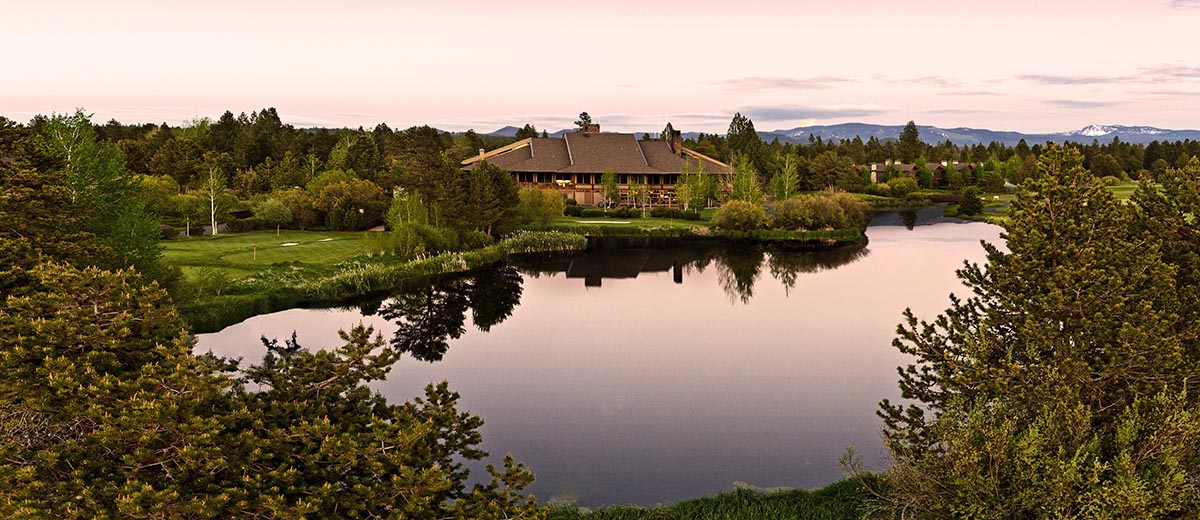 Keeping-realtors-happy-sunriver-resort-and-zelle_520