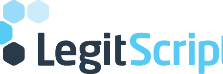 LegitScript_Logo