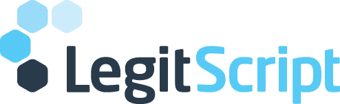 LegitScript_Logo
