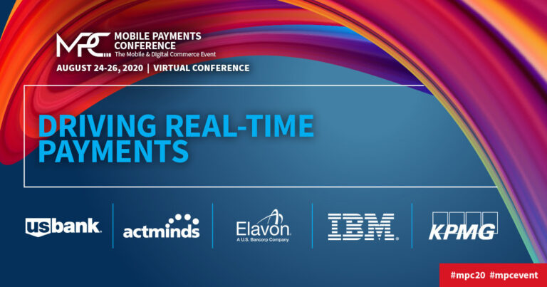 driving payments