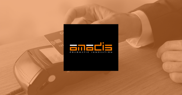 092920 Amadis