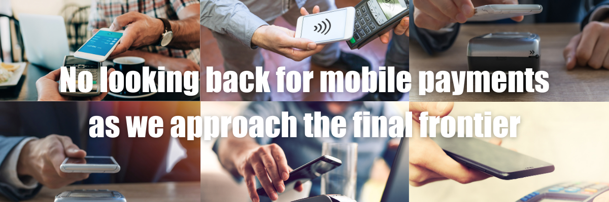 100720 Final Frontier