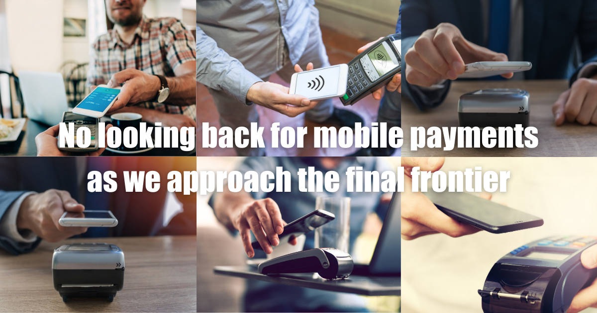 100720 Final Frontier