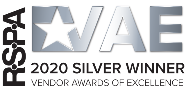 2020-Silver-VAE-Logo
