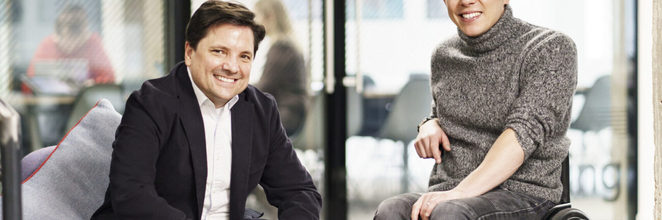 Tide-and-GoCardless-partnership