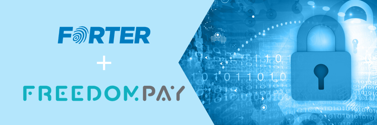 102820 Forter + FreedomPay