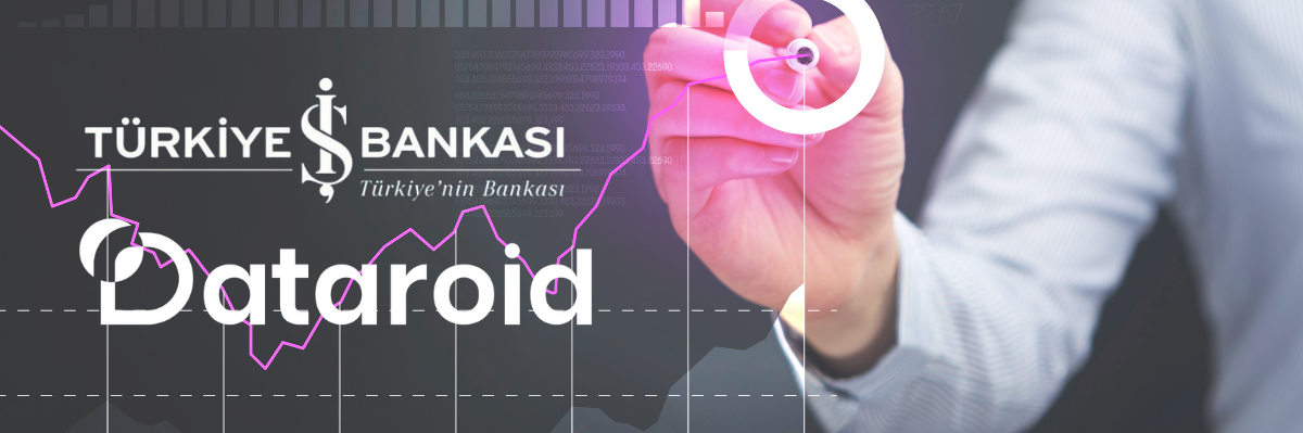 103020 Isbank Dataroid