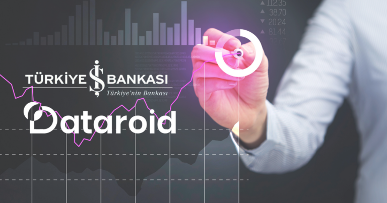 103020 Isbank Dataroid