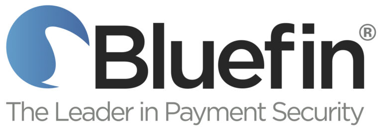 Bluefin-Logo