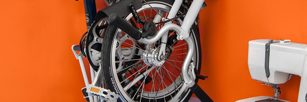 Brompton Bike Hire Subscription Lifestyles_5SQ