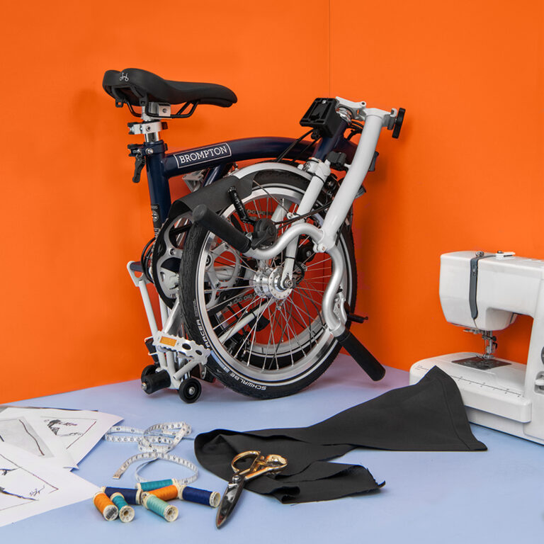 Brompton Bike Hire Subscription Lifestyles_5SQ