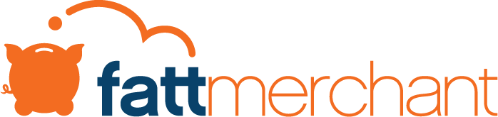 FM-18-Logo_NEW_Standard