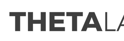 Thetalake Logo