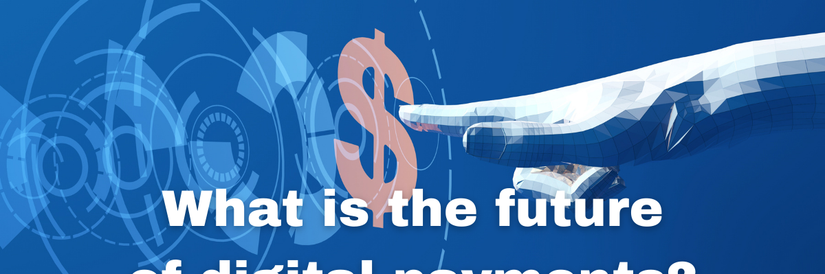 110220 Future of Digital Payments
