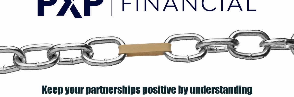 110520 PXP Financial
