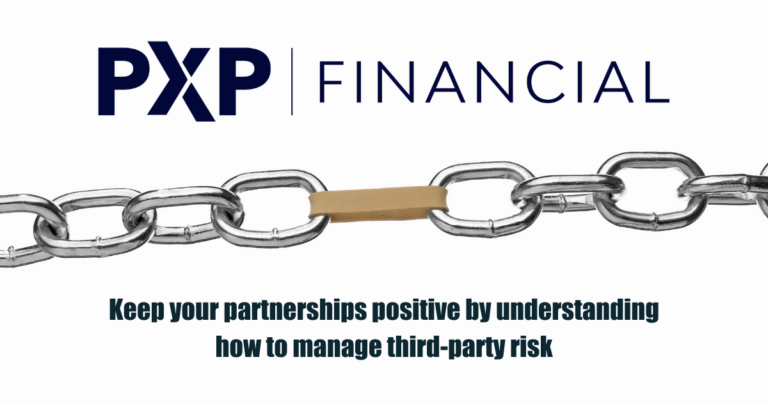 110520 PXP Financial